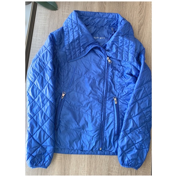 🌸3 for $30🌸Madden Girl Windbreaker/Jacket - Picture 1 of 4